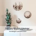 Apartment Benville - Fuer Kurztrip & Business - Waschmaschine - Wlan - Mikrowelle & Nespresso - Supermarkt 3min - Porzellanmanufaktur 10min *
