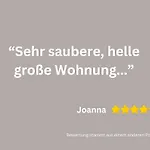 Benville Bv05 - Fuer Kurztrip & Business - Stellbare Einzelbetten - Waschmaschine - Wlan - Mikrowelle & Nespresso - Bahnhof 2min - Supermarkt 3min - Porzellanmanufaktur 10min 公寓