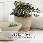 Benville Bv05 - Fuer Kurztrip & Business - Stellbare Einzelbetten - Waschmaschine - Wlan - Mikrowelle & Nespresso - Bahnhof 2min - Supermarkt 3min - Porzellanmanufaktur 10min *