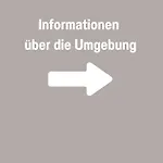 公寓 Benville Bv05 - Fuer Kurztrip & Business - Stellbare Einzelbetten - Waschmaschine - Wlan - Mikrowelle & Nespresso - Bahnhof 2min - Supermarkt 3min - Porzellanmanufaktur 10min Meißen