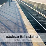 Benville Bv05 - Fuer Kurztrip & Business - Stellbare Einzelbetten - Waschmaschine - Wlan - Mikrowelle & Nespresso - Bahnhof 2min - Supermarkt 3min - Porzellanmanufaktur 10min Meißen