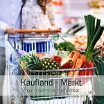 Benville - Fuer Kurztrip & Business - Waschmaschine - Wlan - Mikrowelle & Nespresso - Supermarkt 3min - Porzellanmanufaktur 10min Apartment *