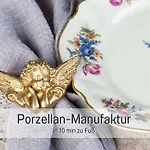 Benville Bv05 - Fuer Kurztrip & Business - Stellbare Einzelbetten - Waschmaschine - Wlan - Mikrowelle & Nespresso - Bahnhof 2min - Supermarkt 3min - Porzellanmanufaktur 10min Meißen