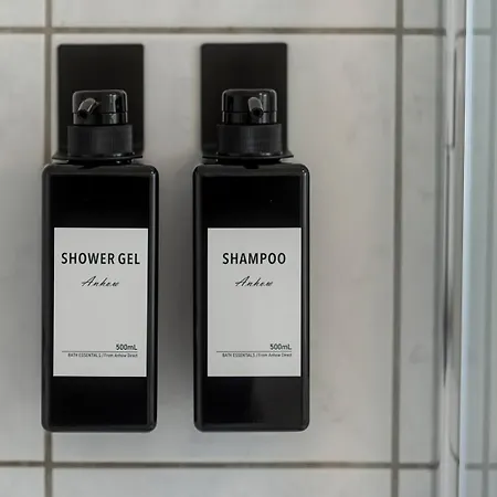 Appartement Benville Bv05 - Fuer Kurztrip & Business - Stellbare Einzelbetten - Waschmaschine - Wlan - Mikrowelle & Nespresso - Bahnhof 2min - Supermarkt 3min - Porzellanmanufaktur 10min Meissen