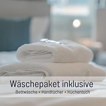 Benville Bv05 - Fuer Kurztrip & Business - Stellbare Einzelbetten - Waschmaschine - Wlan - Mikrowelle & Nespresso - Bahnhof 2min - Supermarkt 3min - Porzellanmanufaktur 10min * Мейсен