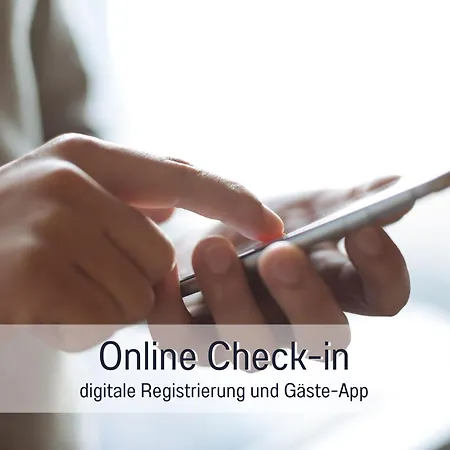 Benville Bv05 - Fuer Kurztrip & Business - Stellbare Einzelbetten - Waschmaschine - Wlan - Mikrowelle & Nespresso - Bahnhof 2min - Supermarkt 3min - Porzellanmanufaktur 10min *