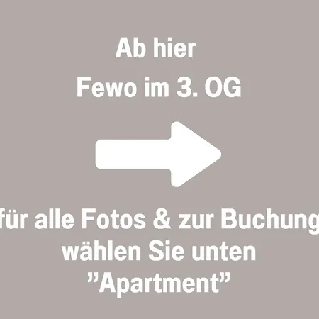 Appartamento Benville - Fuer Kurztrip & Business - Waschmaschine - Wlan - Mikrowelle & Nespresso - Supermarkt 3min - Porzellanmanufaktur 10min