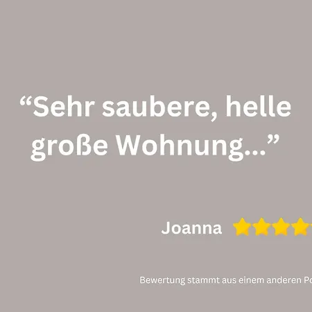 Benville Bv05 - Für Kurztrip&business - Stellbare Einzelbetten - Waschmaschine - Wlan - Mikrowelle&nespresso - Bahnhof 2min - Supermarkt 3min - Porzellanmanufaktur 10min Apartment