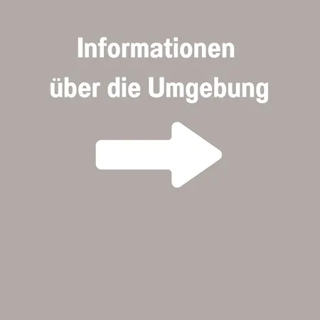 Appartamento Benville - Fuer Kurztrip & Business - Waschmaschine - Wlan - Mikrowelle & Nespresso - Supermarkt 3min - Porzellanmanufaktur 10min Meißen