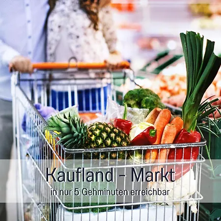 Benville Bv05 - Fuer Kurztrip & Business - Stellbare Einzelbetten - Waschmaschine - Wlan - Mikrowelle & Nespresso - Bahnhof 2min - Supermarkt 3min - Porzellanmanufaktur 10min Appartement *