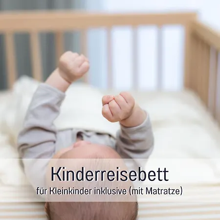 Benville Bv05 - Fuer Kurztrip & Business - Stellbare Einzelbetten - Waschmaschine - Wlan - Mikrowelle & Nespresso - Bahnhof 2min - Supermarkt 3min - Porzellanmanufaktur 10min *