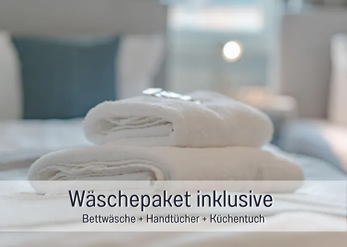 Benville Bv05 - Fuer Kurztrip & Business - Stellbare Einzelbetten - Waschmaschine - Wlan - Mikrowelle & Nespresso - Bahnhof 2min - Supermarkt 3min - Porzellanmanufaktur 10min * Meissen