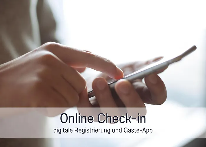 Benville Bv05 - Fuer Kurztrip & Business - Stellbare Einzelbetten - Waschmaschine - Wlan - Mikrowelle & Nespresso - Bahnhof 2min - Supermarkt 3min - Porzellanmanufaktur 10min *