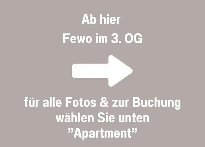 Appartement Benville Bv05 - Fuer Kurztrip & Business - Stellbare Einzelbetten - Waschmaschine - Wlan - Mikrowelle & Nespresso - Bahnhof 2min - Supermarkt 3min - Porzellanmanufaktur 10min