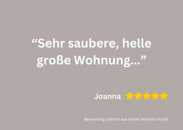 Benville Bv05 - Fuer Kurztrip & Business - Stellbare Einzelbetten - Waschmaschine - Wlan - Mikrowelle & Nespresso - Bahnhof 2min - Supermarkt 3min - Porzellanmanufaktur 10min Appartement