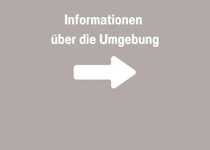 Appartement Benville Bv05 - Fuer Kurztrip & Business - Stellbare Einzelbetten - Waschmaschine - Wlan - Mikrowelle & Nespresso - Bahnhof 2min - Supermarkt 3min - Porzellanmanufaktur 10min Meissen