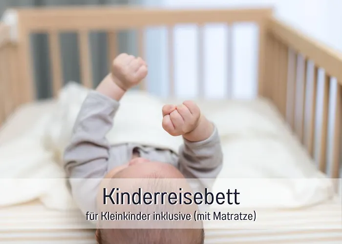 Benville Bv05 - Fuer Kurztrip & Business - Stellbare Einzelbetten - Waschmaschine - Wlan - Mikrowelle & Nespresso - Bahnhof 2min - Supermarkt 3min - Porzellanmanufaktur 10min *